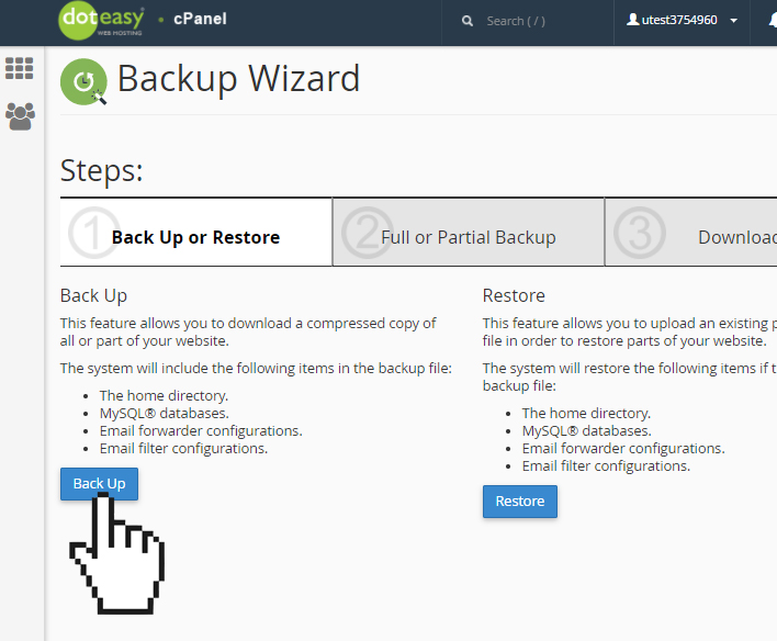 email backup wizard full version email backup wizard full version