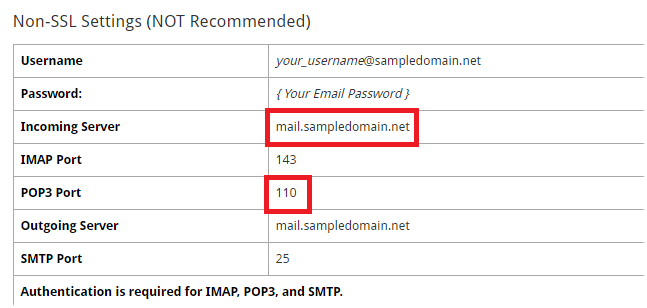 Who is My Email Provider? Who Hosts My Email Domain?