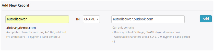how to block a sender in outlook wildcard how to block a sender in outlook wildcard