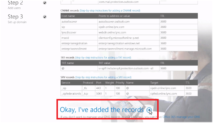 accessing domain emails with office 365 exchange online doteasy com office 365 online