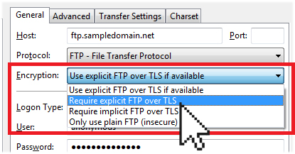 filezilla free download for iphone