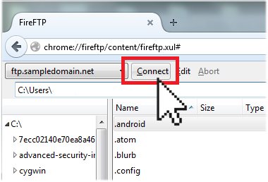 download fireftp plugin download fireftp plugin