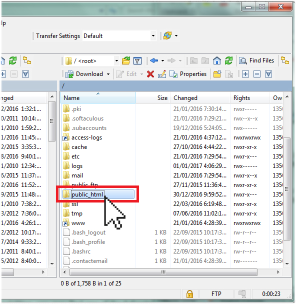 When to use winscp craftsman workbench with 5 drawers