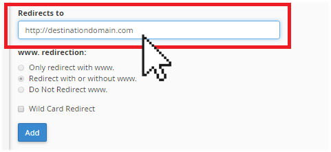 redirect domain to webdrop redirect domain to webdrop