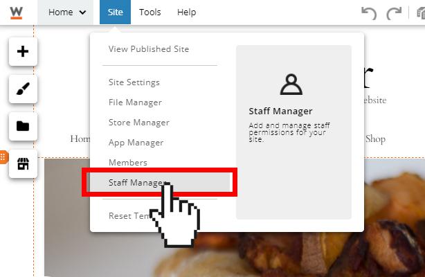 planet coaster staff manager mod planet coaster staff manager mod