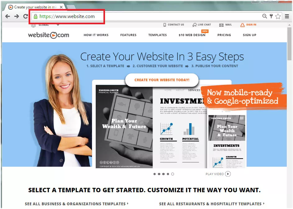 10 Best Free Blog Platforms With Custom Domains In 2024