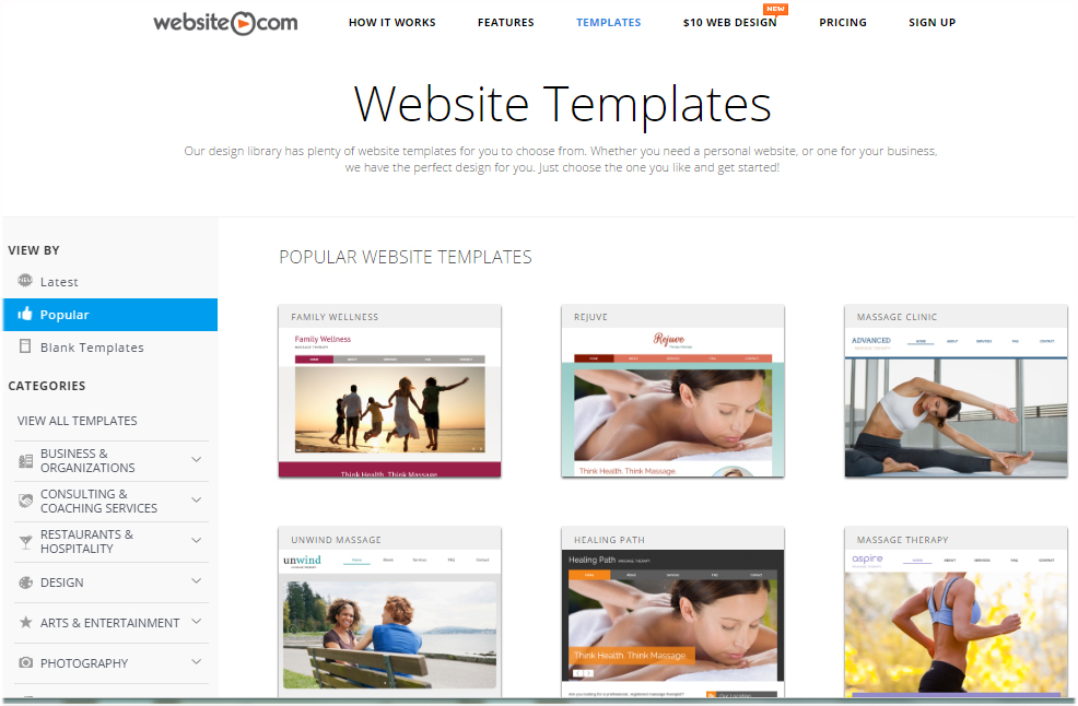 website-com-website-templates